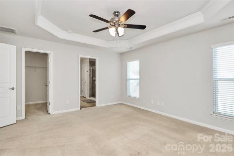 1929 Royal Gorge Avenue Charlotte NC 28210