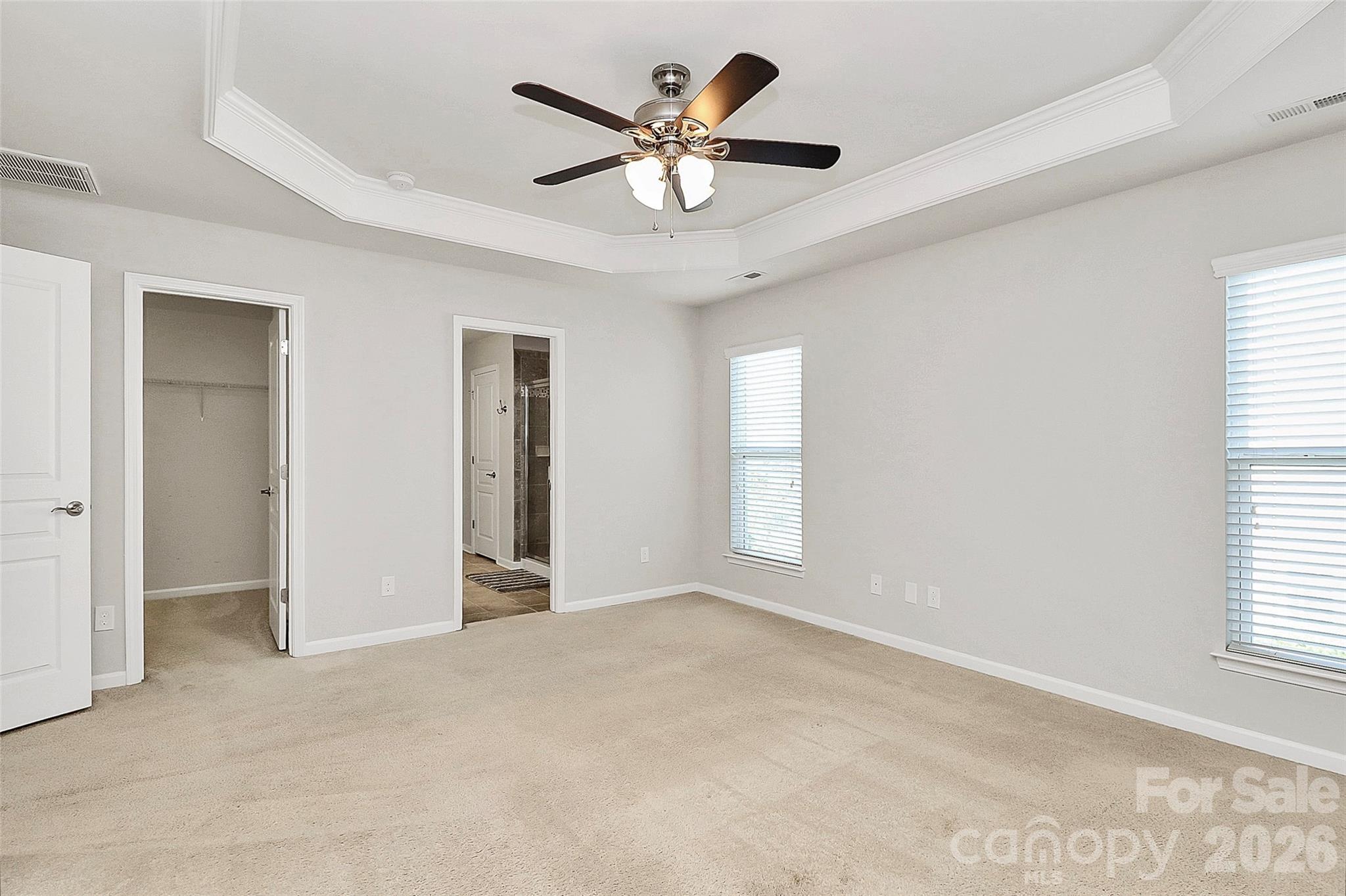 1929 Royal Gorge Avenue Charlotte NC 28210