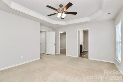 1929 Royal Gorge Avenue Charlotte NC 28210