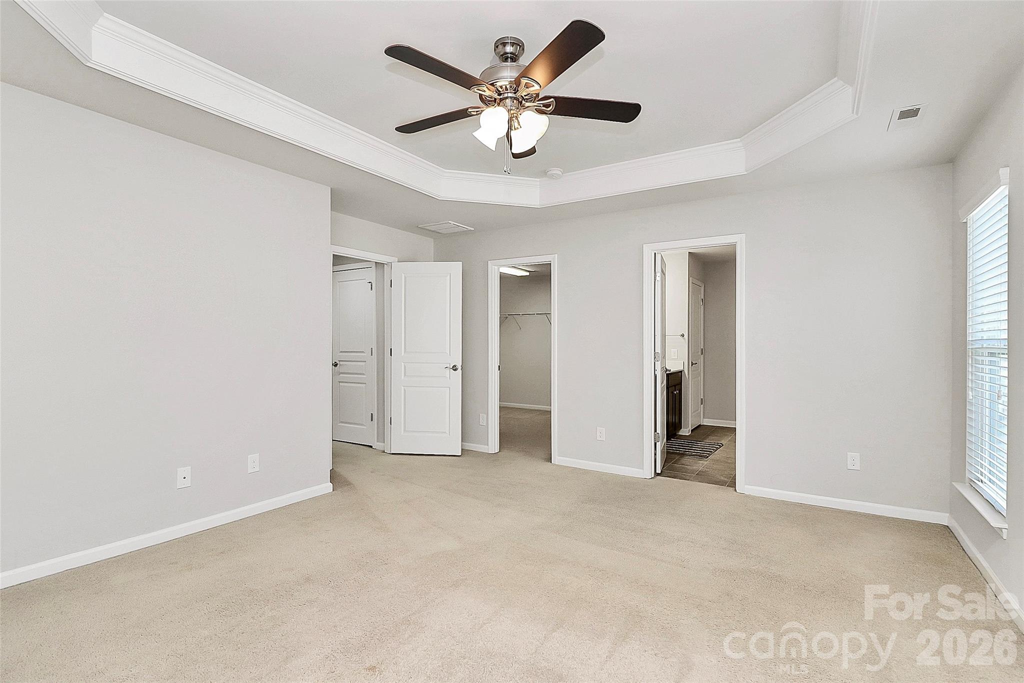 1929 Royal Gorge Avenue Charlotte NC 28210