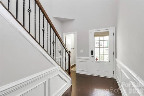 1929 Royal Gorge Avenue Charlotte NC 28210