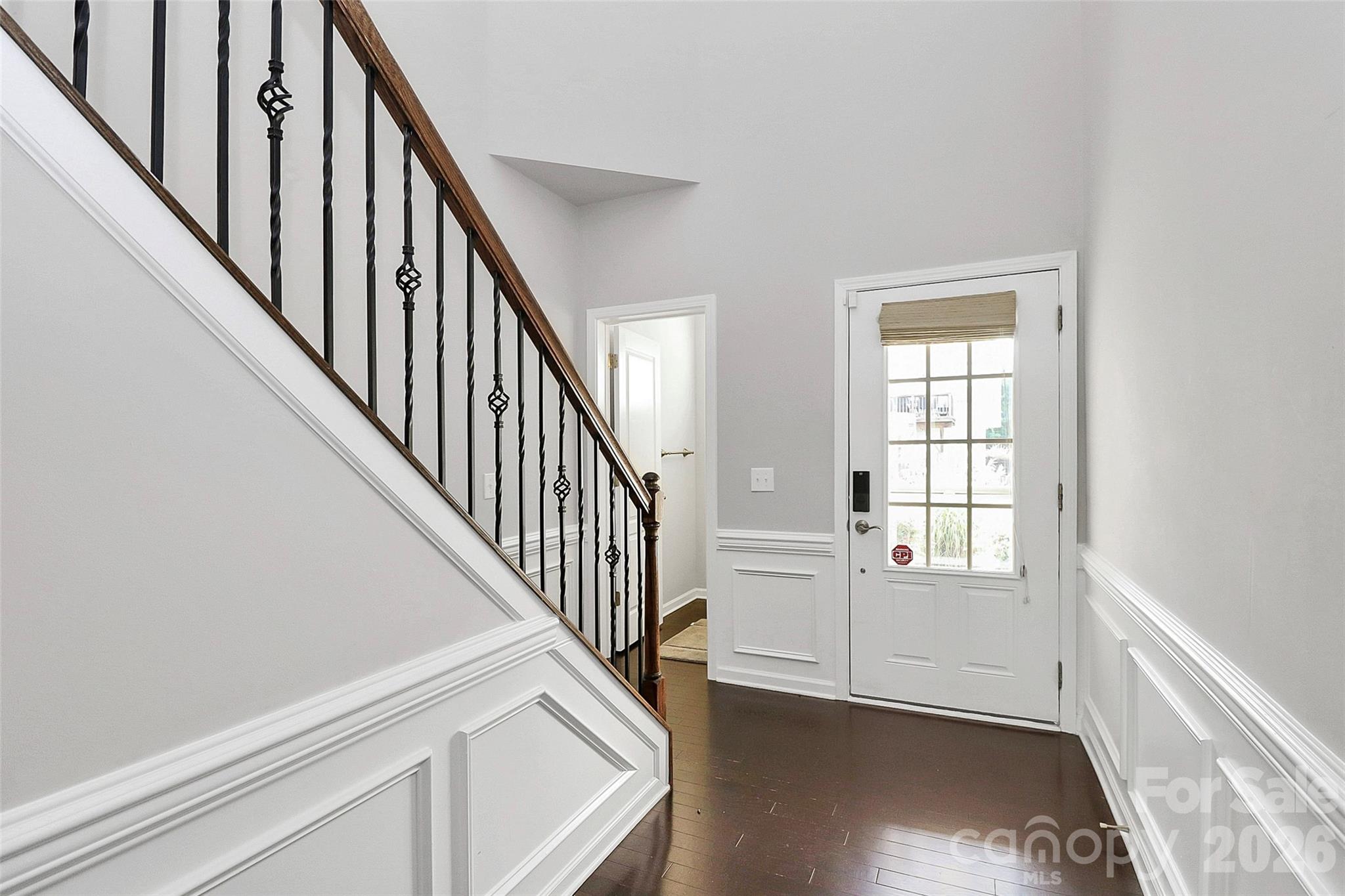 1929 Royal Gorge Avenue Charlotte NC 28210