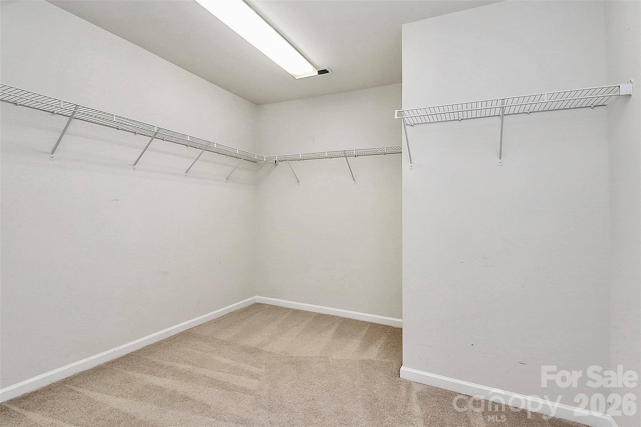 1929 Royal Gorge Avenue Charlotte NC 28210