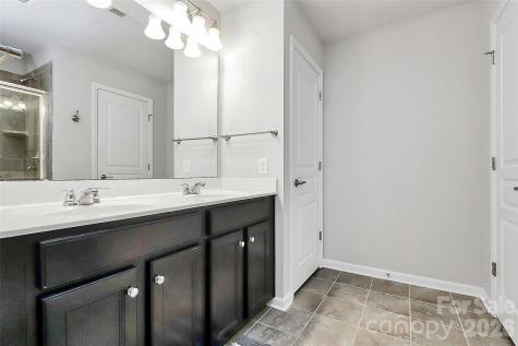 1929 Royal Gorge Avenue Charlotte NC 28210