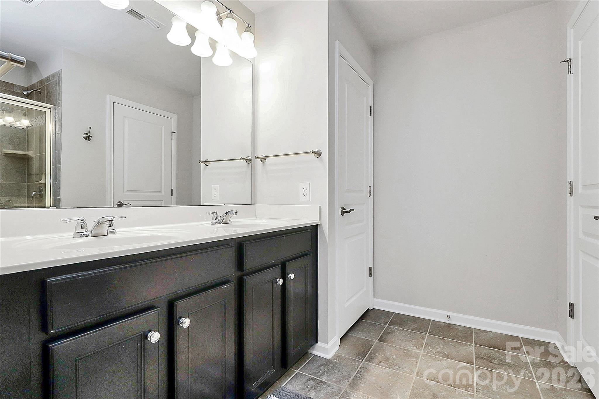 1929 Royal Gorge Avenue Charlotte NC 28210