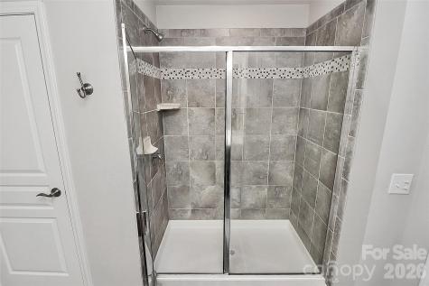 1929 Royal Gorge Avenue Charlotte NC 28210