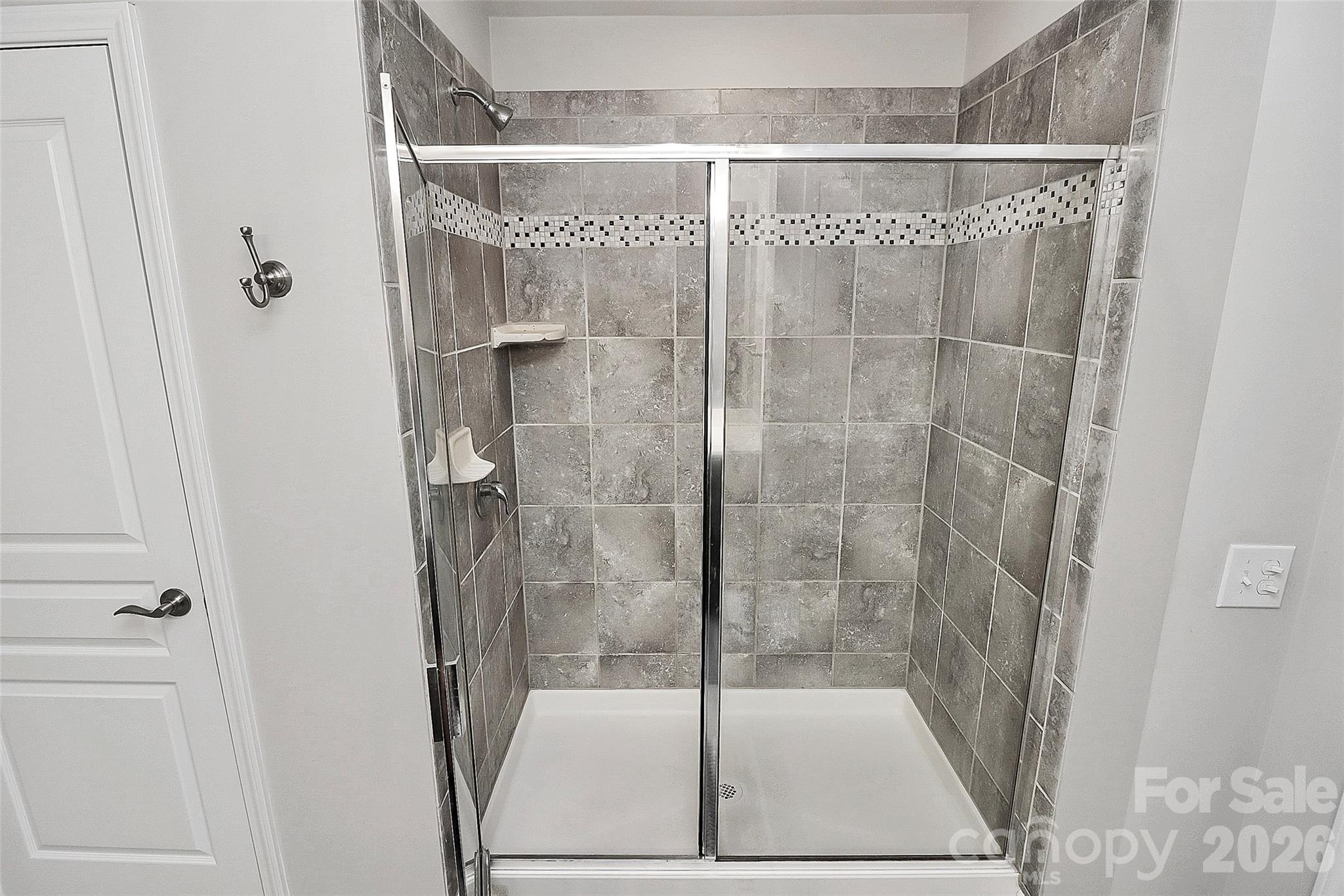1929 Royal Gorge Avenue Charlotte NC 28210