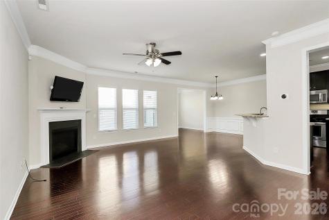 1929 Royal Gorge Avenue Charlotte NC 28210