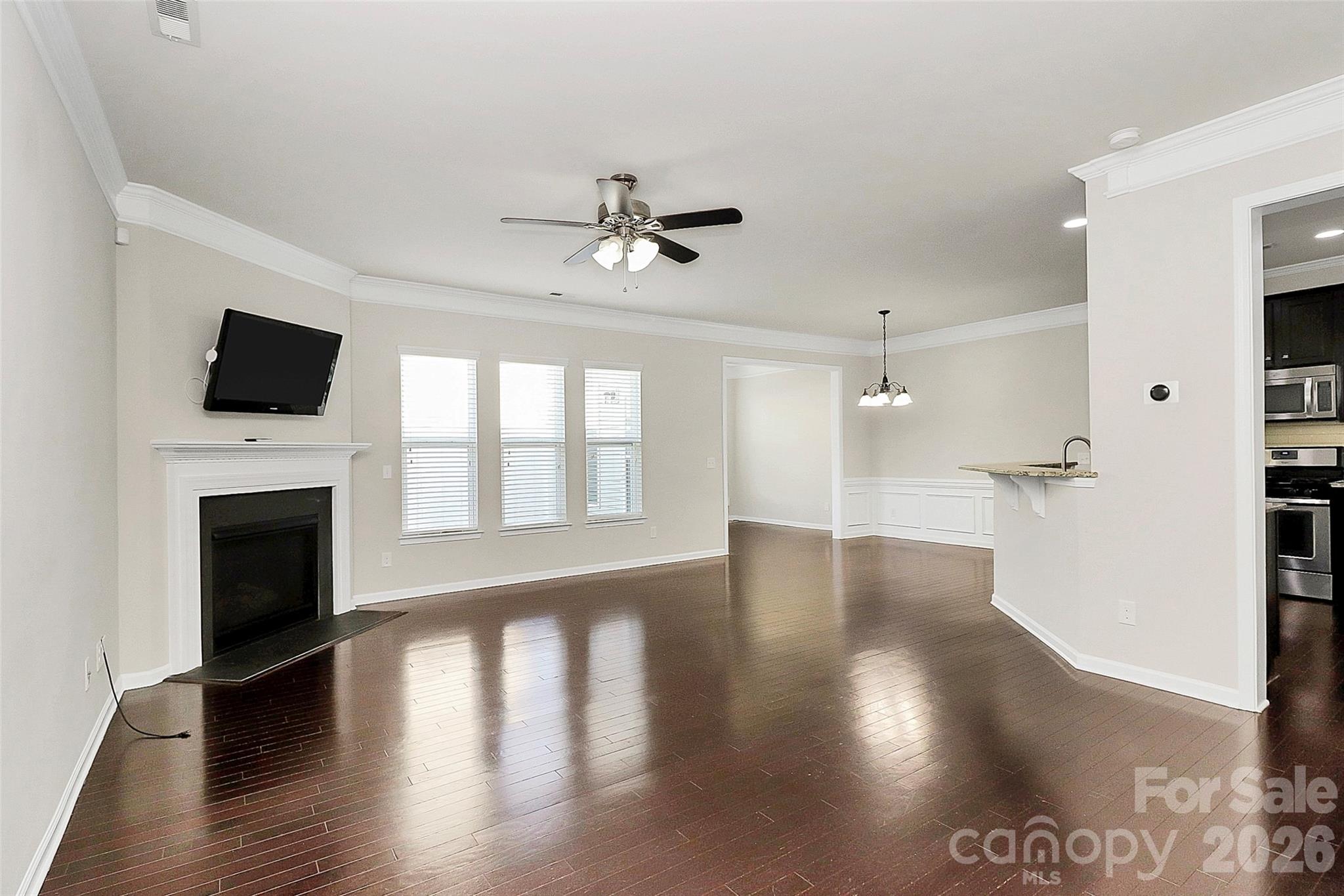1929 Royal Gorge Avenue Charlotte NC 28210