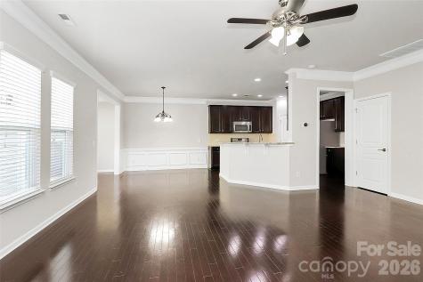 1929 Royal Gorge Avenue Charlotte NC 28210