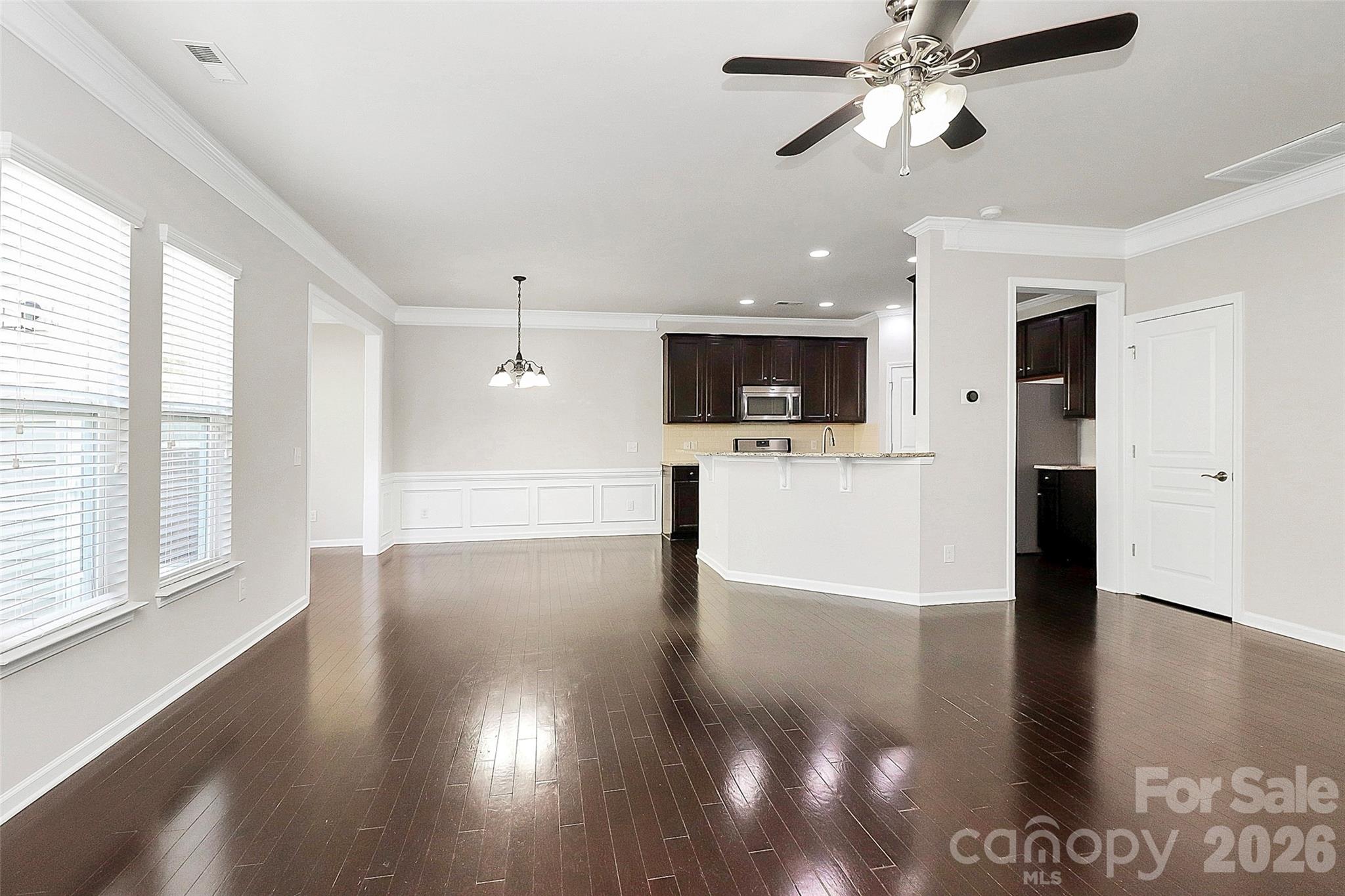 1929 Royal Gorge Avenue Charlotte NC 28210