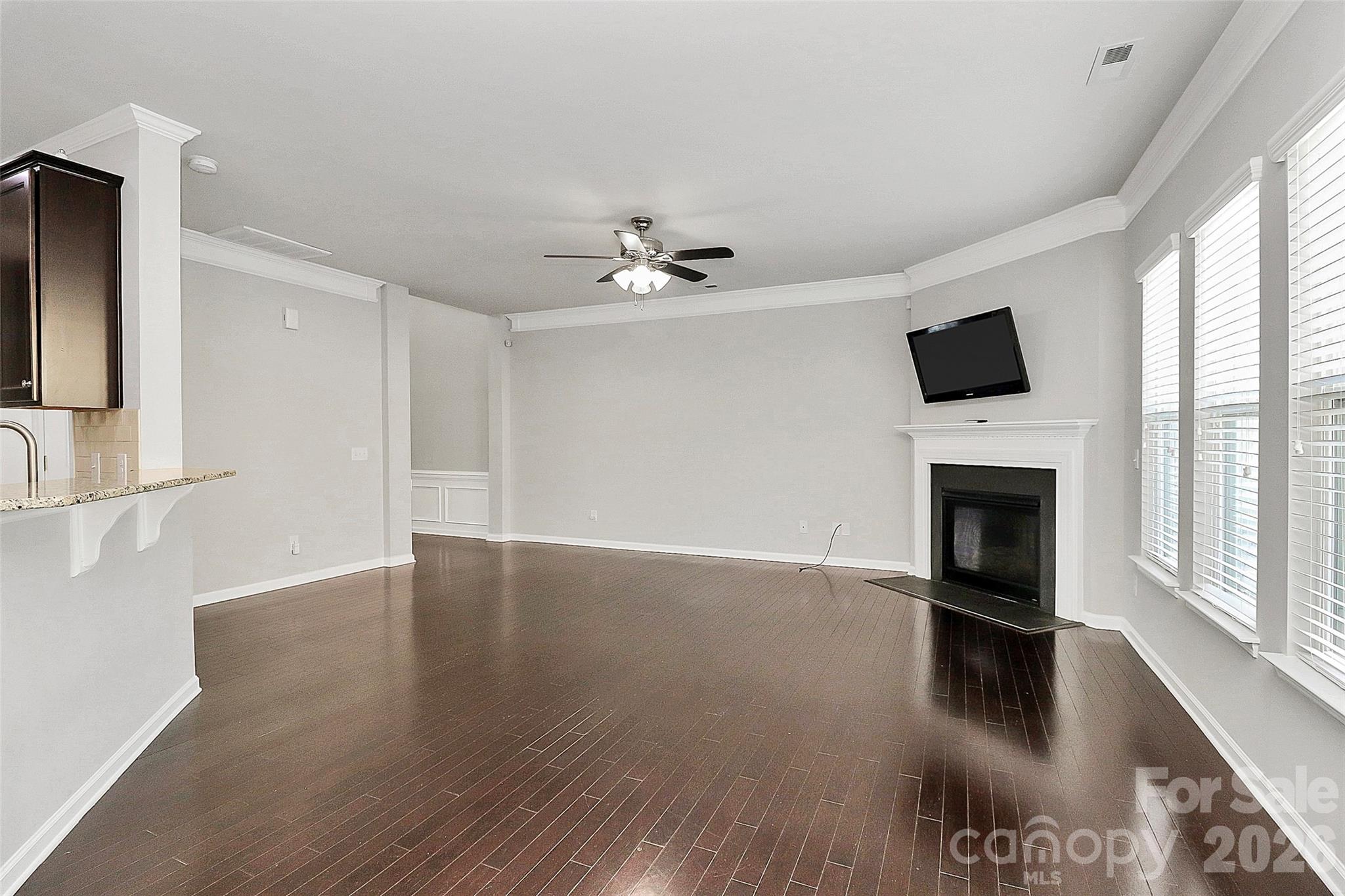 1929 Royal Gorge Avenue Charlotte NC 28210