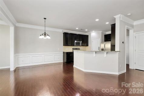 1929 Royal Gorge Avenue Charlotte NC 28210