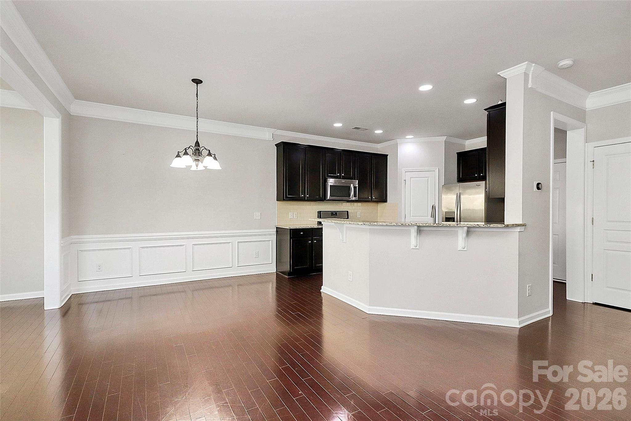 1929 Royal Gorge Avenue Charlotte NC 28210