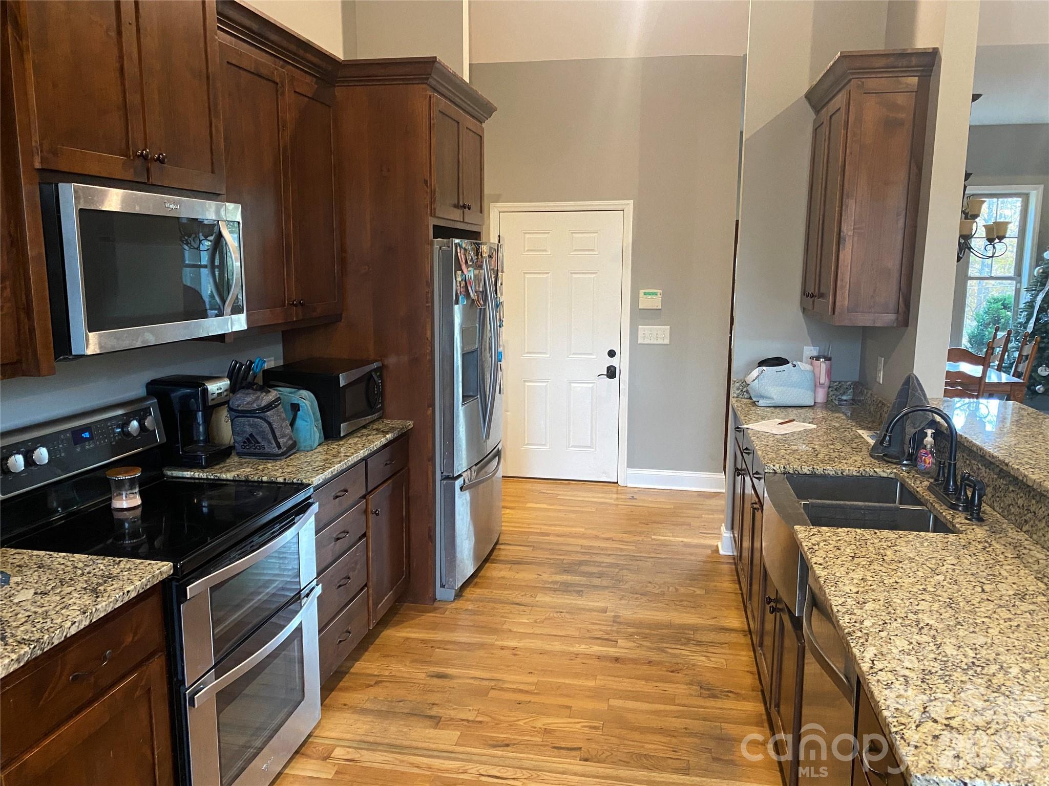 2818 Rockford Road Shelby NC 28152