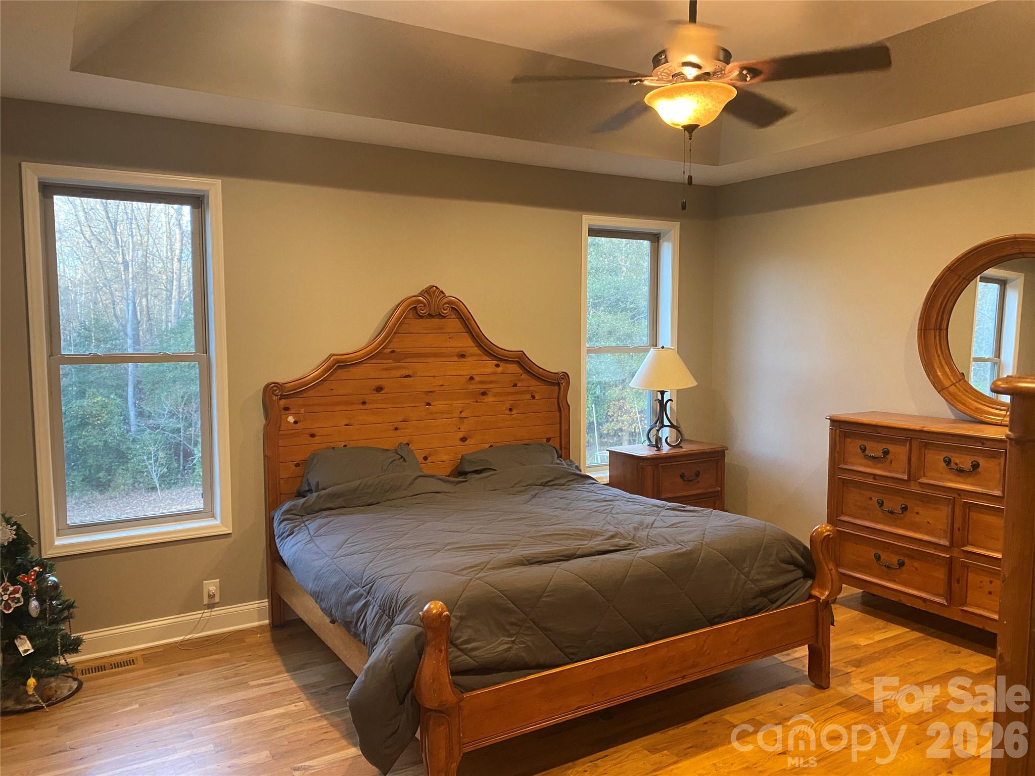 2818 Rockford Road Shelby NC 28152