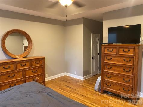 2818 Rockford Road Shelby NC 28152