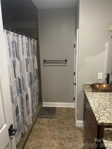 2818 Rockford Road Shelby NC 28152