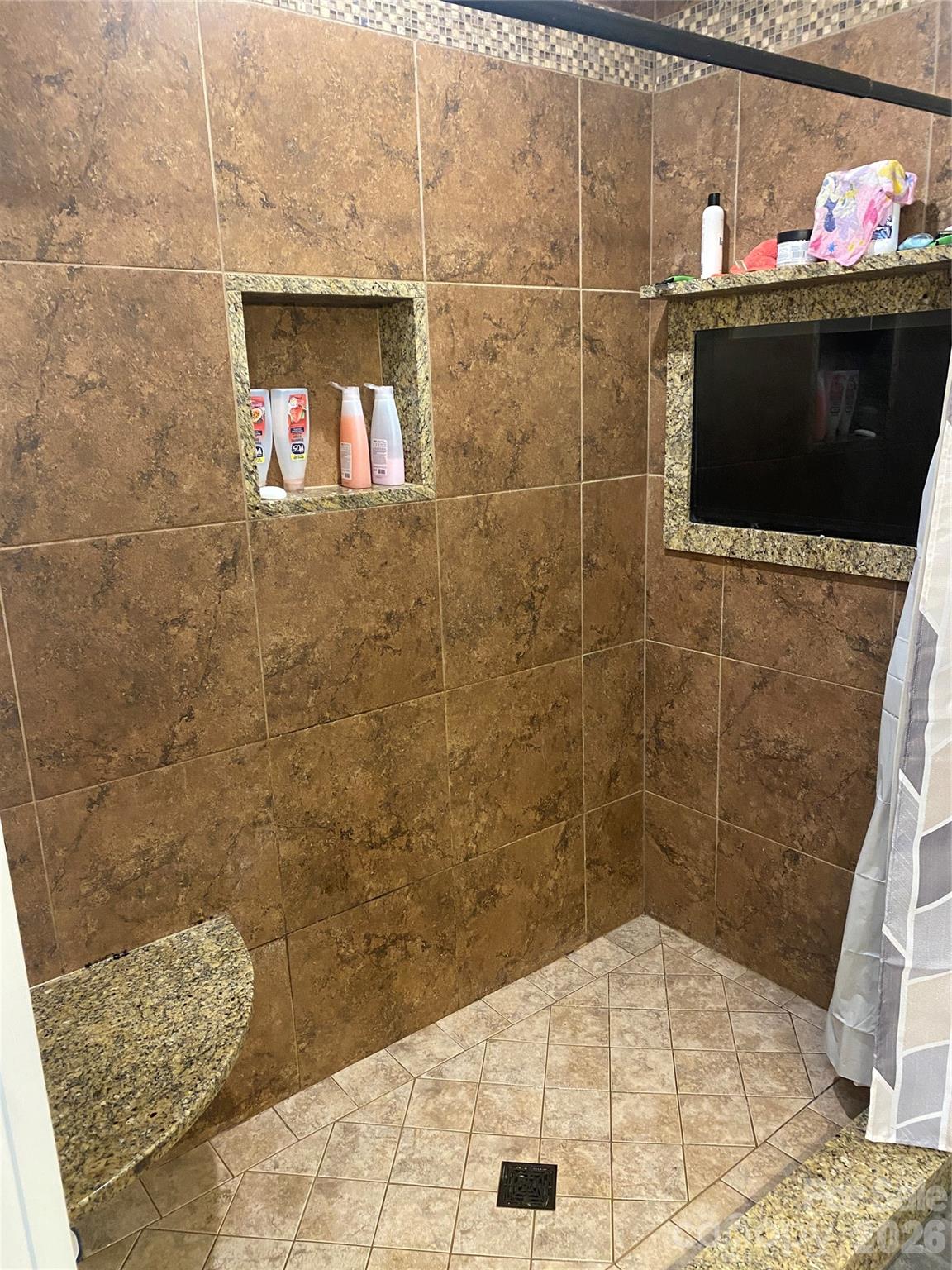 2818 Rockford Road Shelby NC 28152