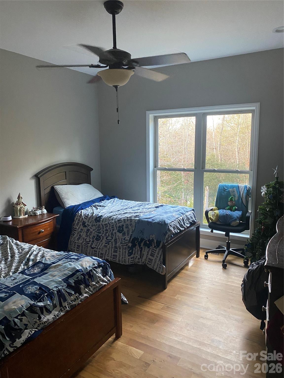 2818 Rockford Road Shelby NC 28152