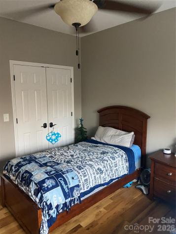 2818 Rockford Road Shelby NC 28152
