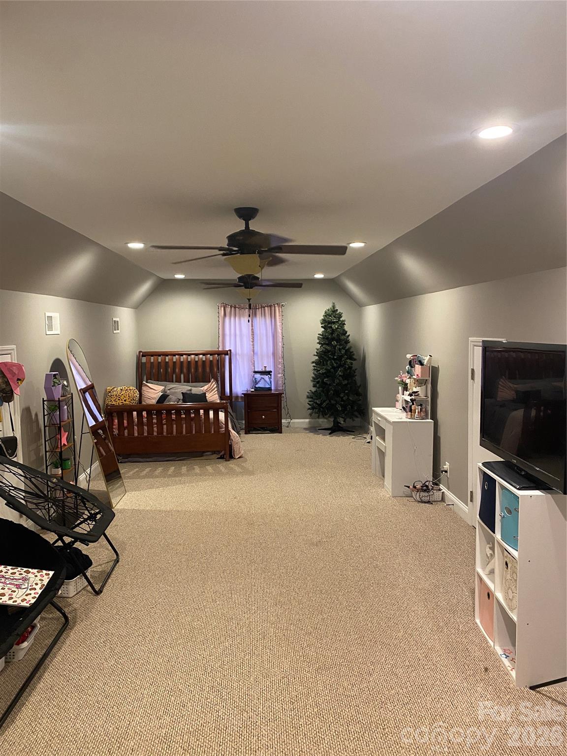 2818 Rockford Road Shelby NC 28152