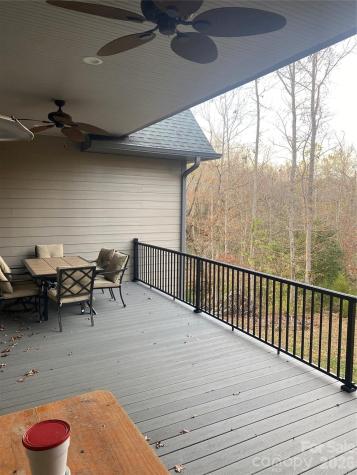 2818 Rockford Road Shelby NC 28152