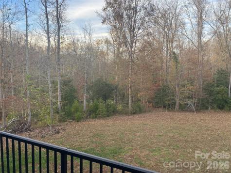 2818 Rockford Road Shelby NC 28152