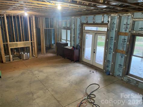 2818 Rockford Road Shelby NC 28152