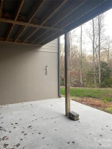 2818 Rockford Road Shelby NC 28152