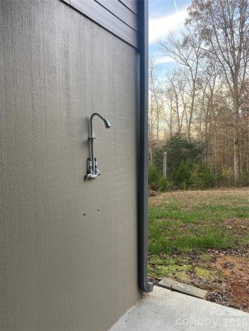 2818 Rockford Road Shelby NC 28152