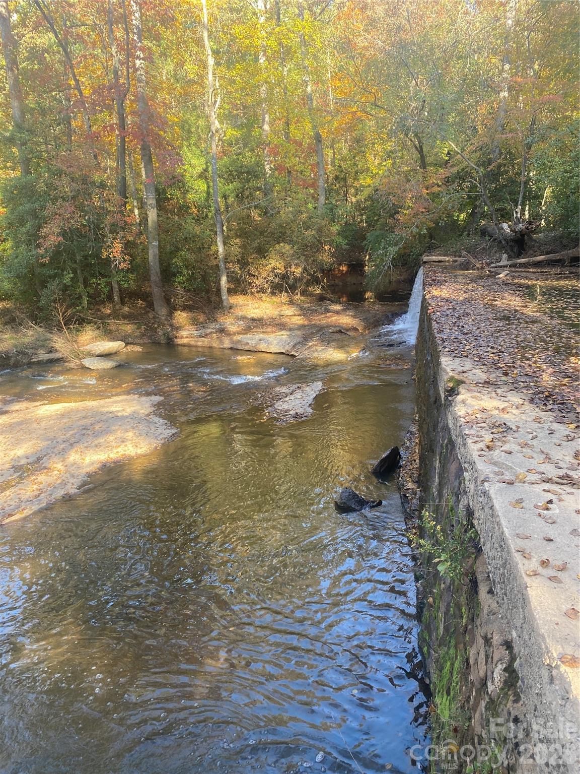 2818 Rockford Road Shelby NC 28152