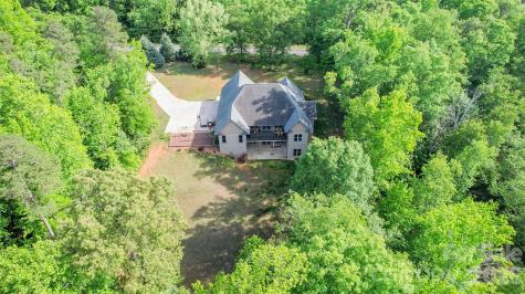 2818 Rockford Road Shelby NC 28152