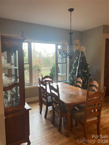 2818 Rockford Road Shelby NC 28152