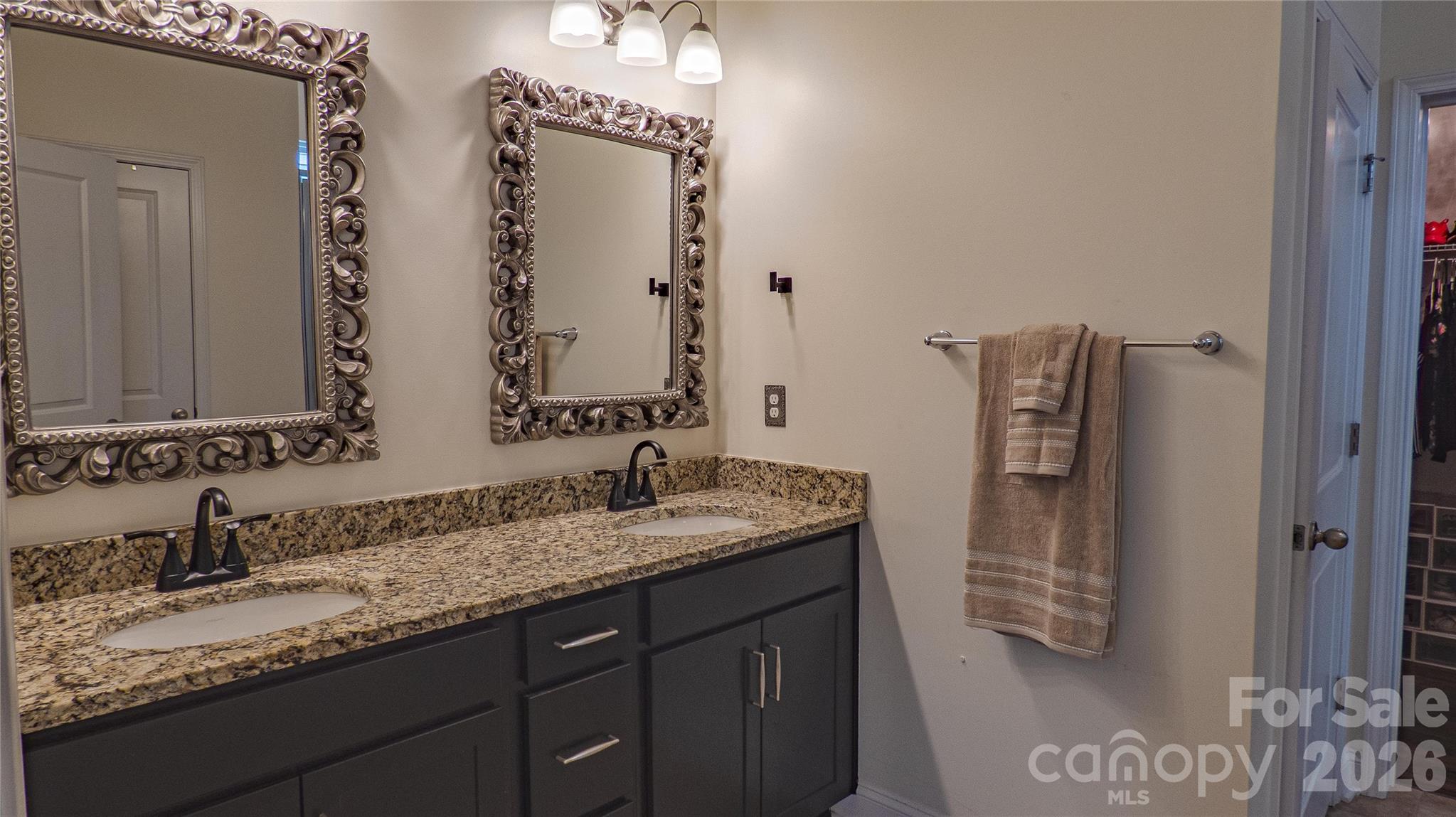2226 Silver Pine Street Concord NC 28027