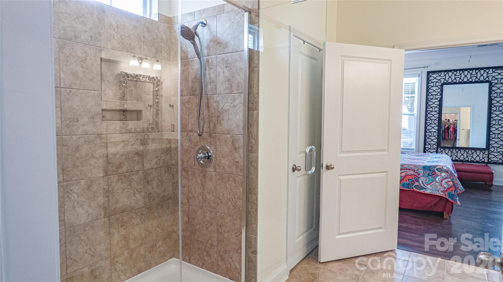 2226 Silver Pine Street Concord NC 28027