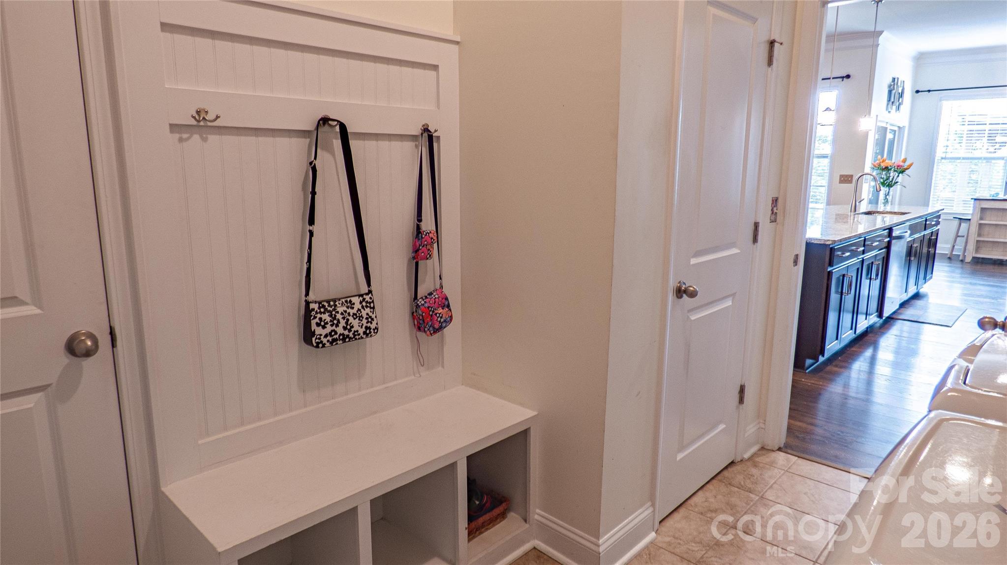 2226 Silver Pine Street Concord NC 28027