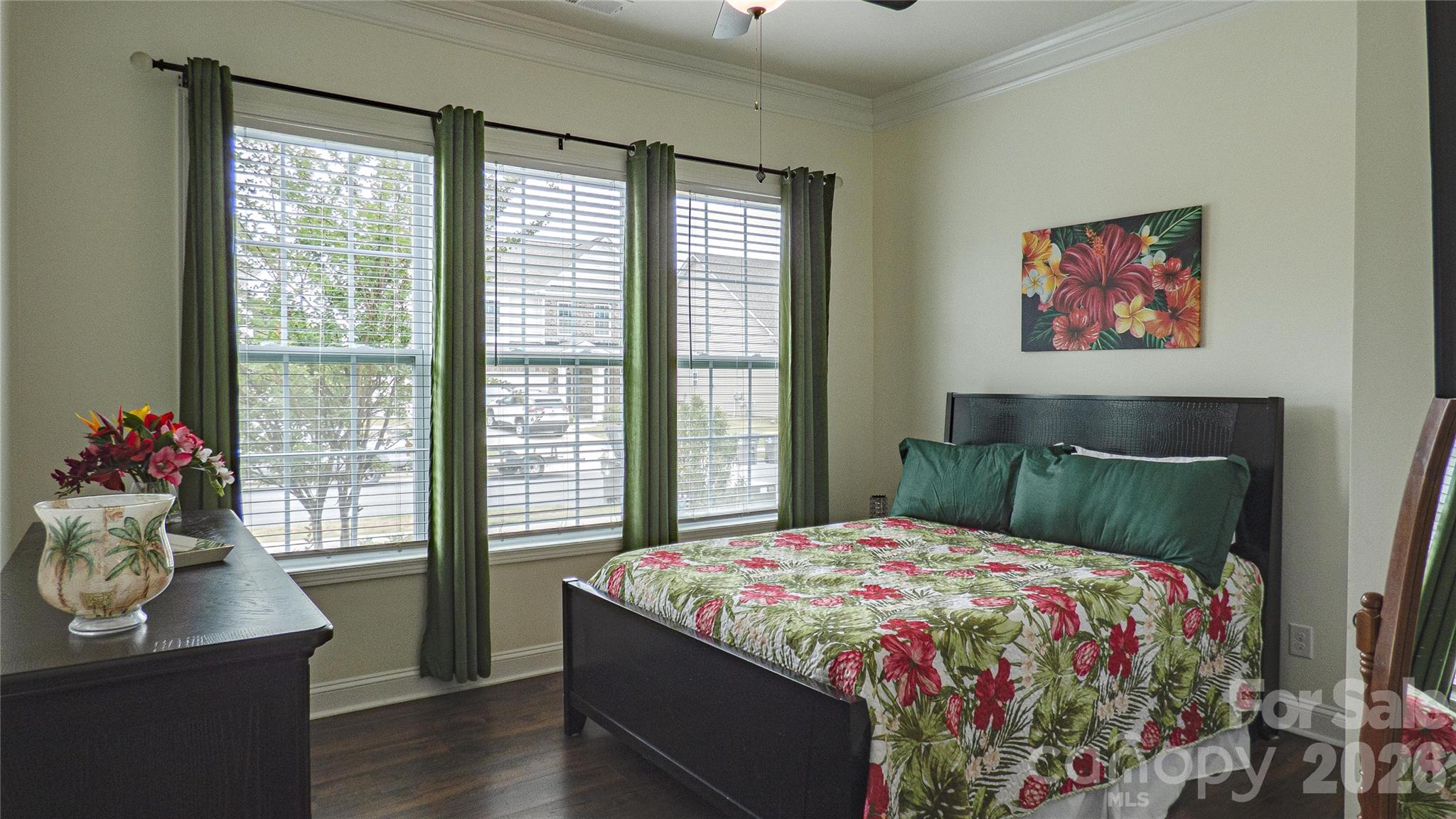 2226 Silver Pine Street Concord NC 28027