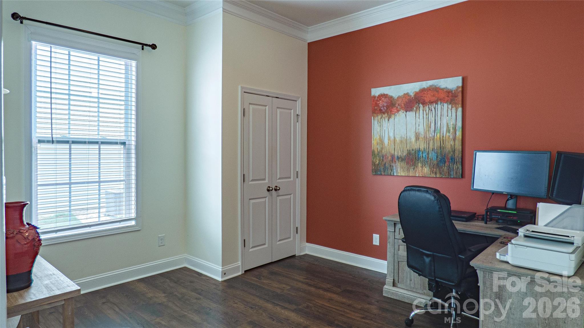2226 Silver Pine Street Concord NC 28027