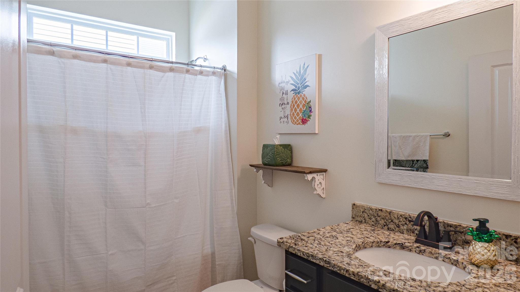 2226 Silver Pine Street Concord NC 28027