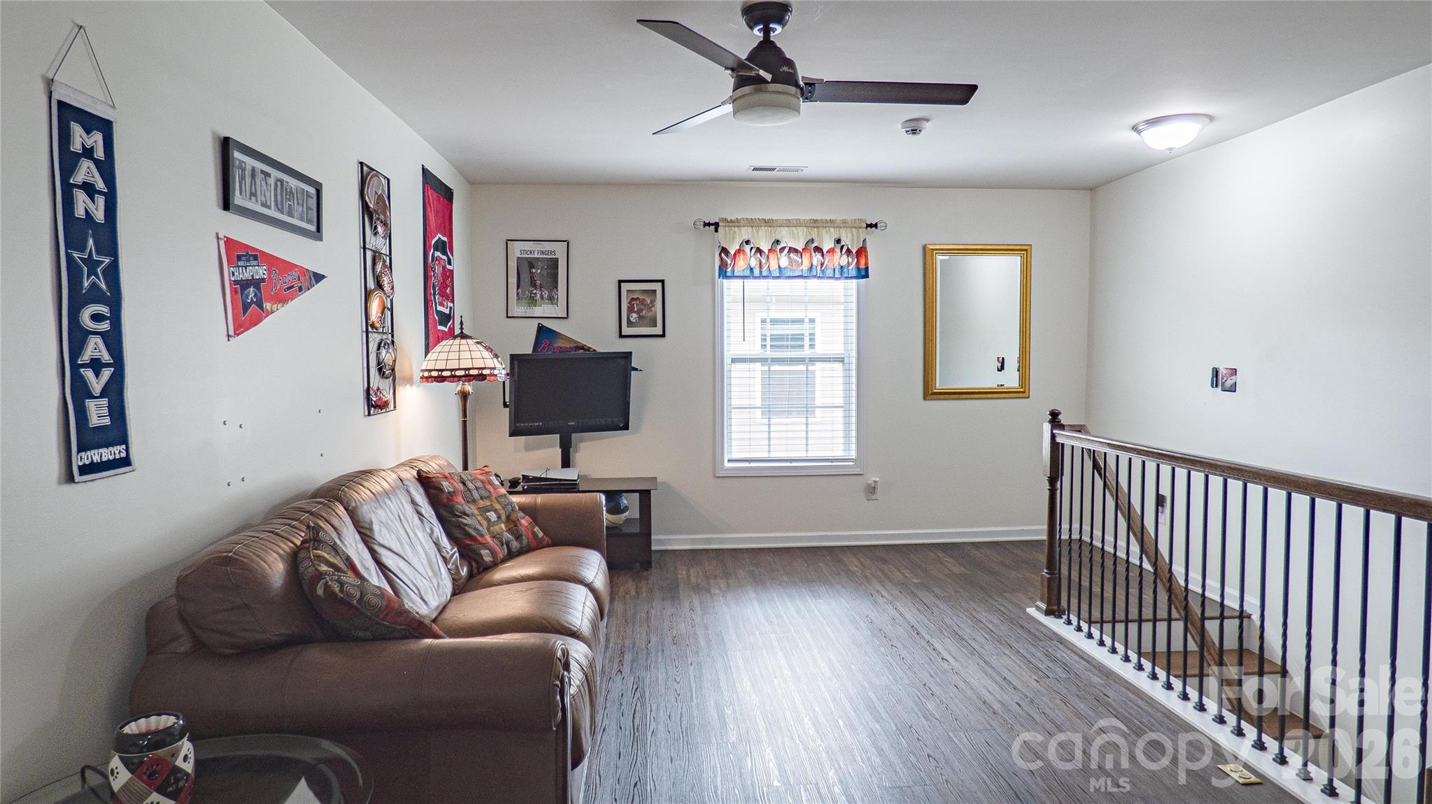 2226 Silver Pine Street Concord NC 28027