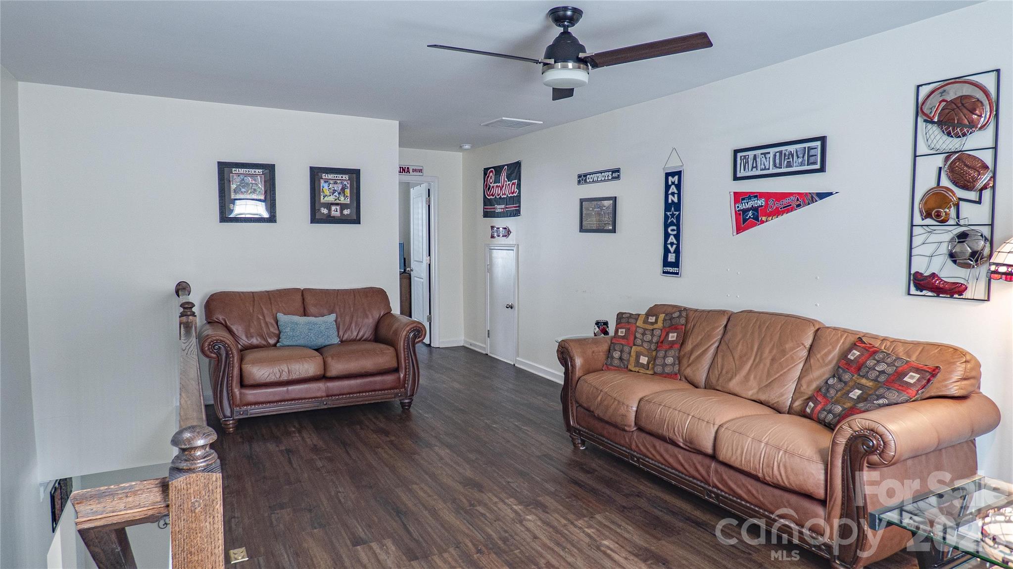 2226 Silver Pine Street Concord NC 28027