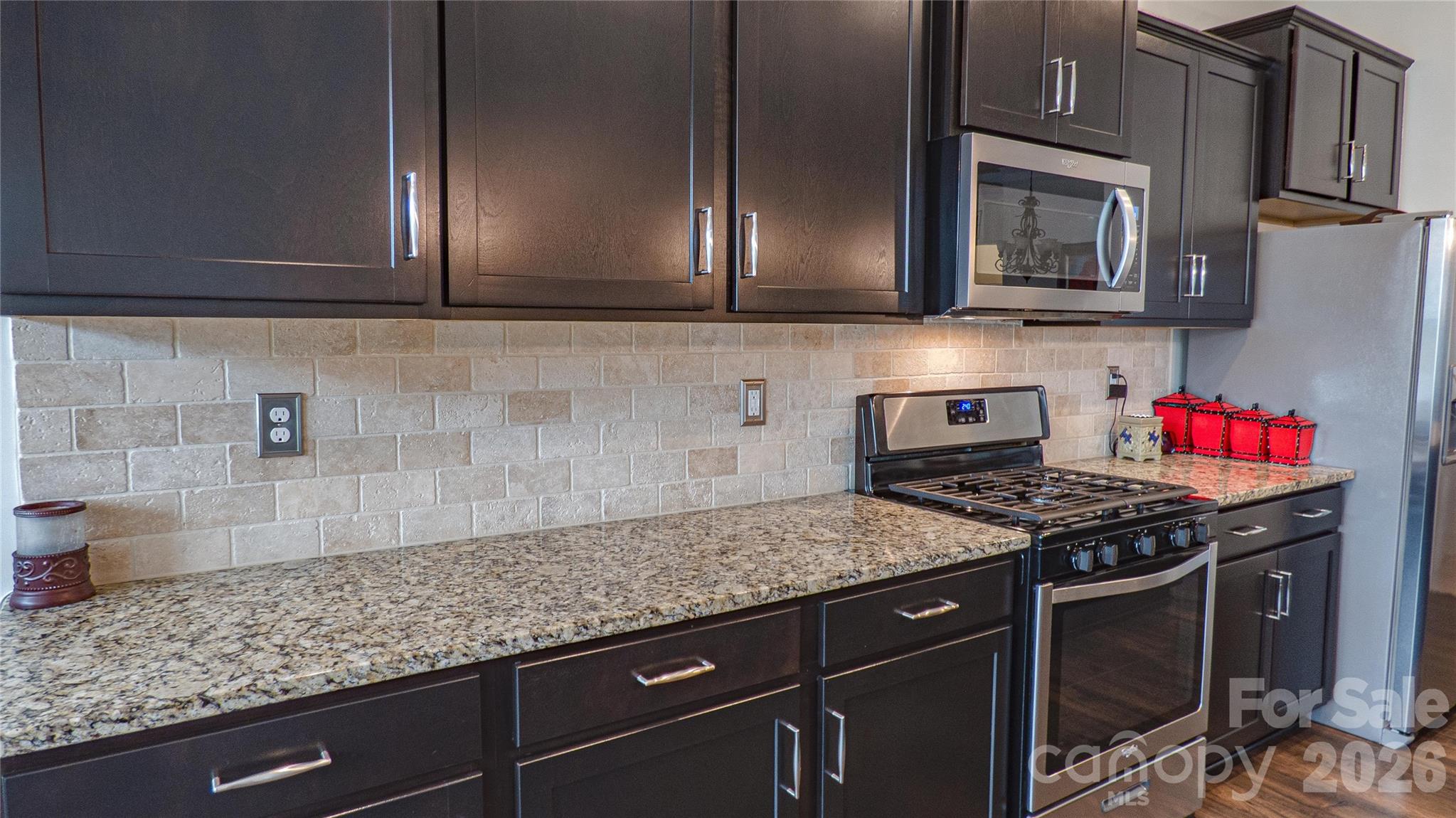 2226 Silver Pine Street Concord NC 28027