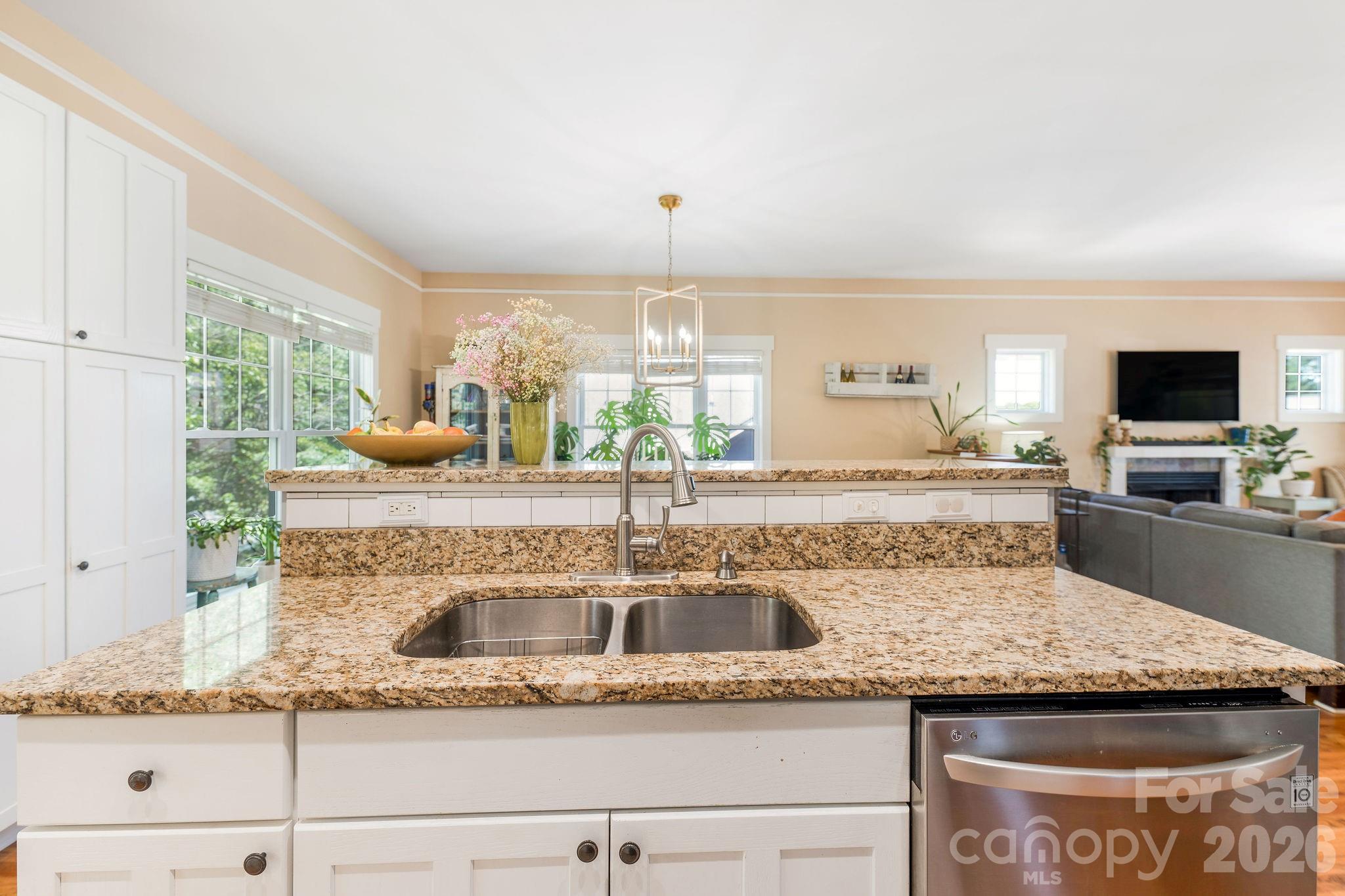 157 Estelle Park Drive Asheville NC 28806