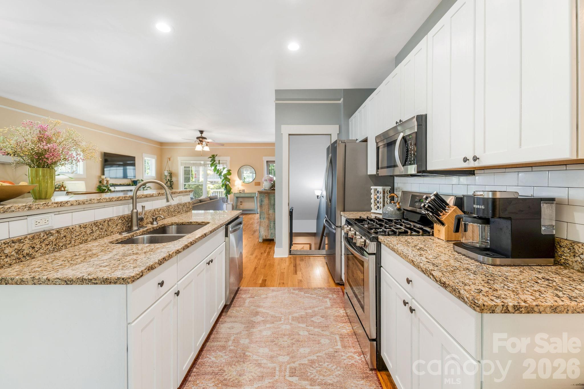 157 Estelle Park Drive Asheville NC 28806