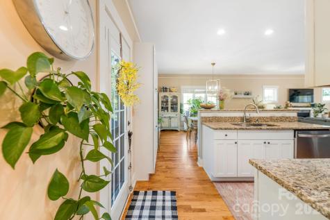 157 Estelle Park Drive Asheville NC 28806
