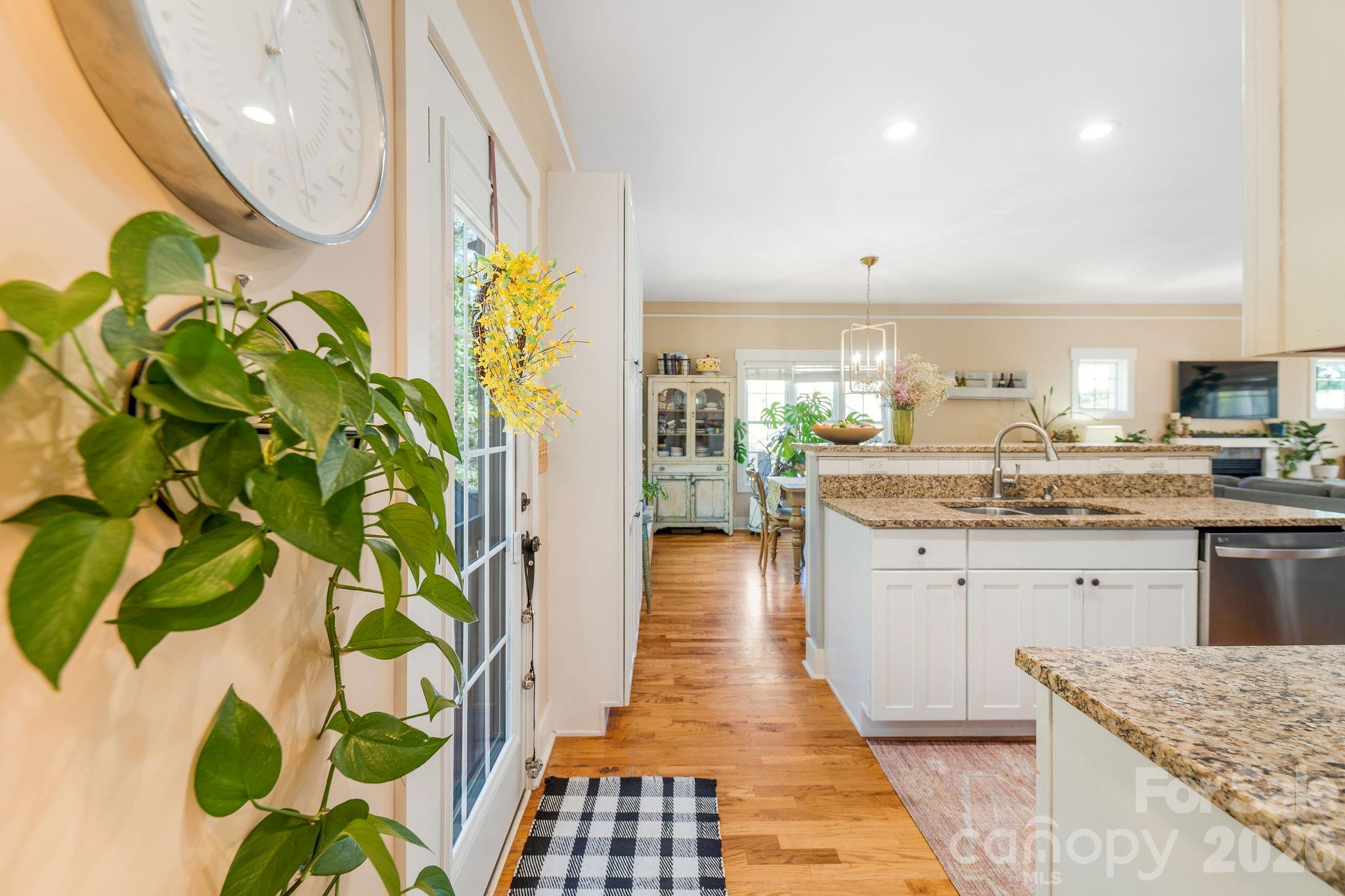 157 Estelle Park Drive Asheville NC 28806