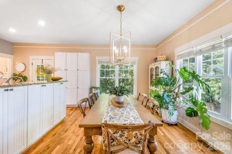 157 Estelle Park Drive Asheville NC 28806