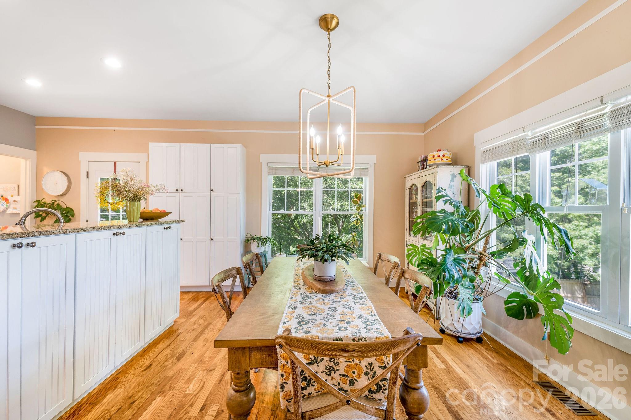 157 Estelle Park Drive Asheville NC 28806