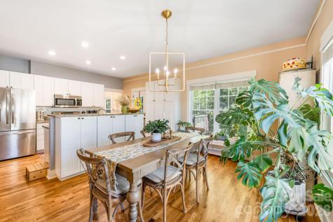 157 Estelle Park Drive Asheville NC 28806